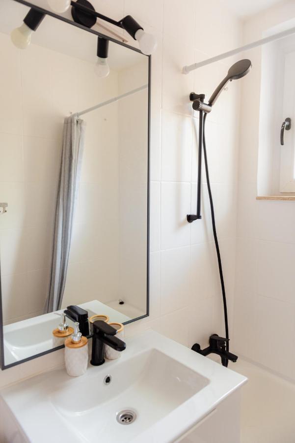 Cozy Apartment Ultracentral Universitate Square Bucareste Exterior foto